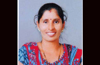 Housewife goes missing from Ullal